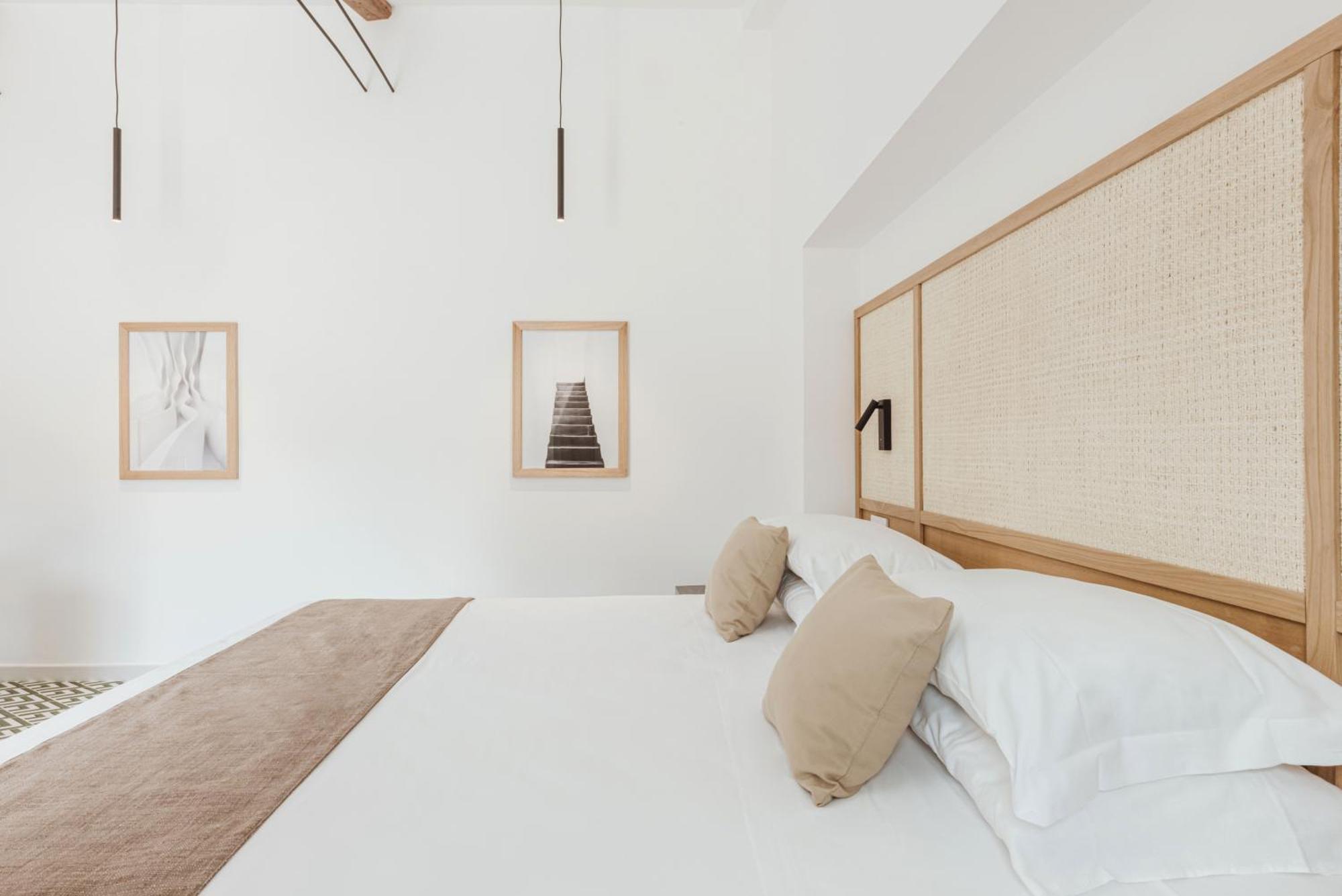 Boutique Suites 186 Sorrento Exterior foto